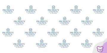 Property Council Announces Renewed Student Accommodation Division Council