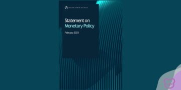‘Good news, bad news’ in Reserve Bank decision