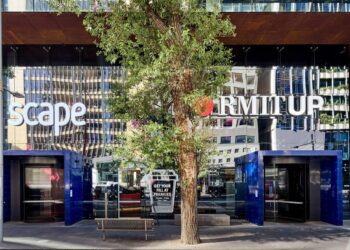 Scape Australia Reduces Rents by 2.5% Following RBA Rate Cut, Calls for Industry-Wide Action