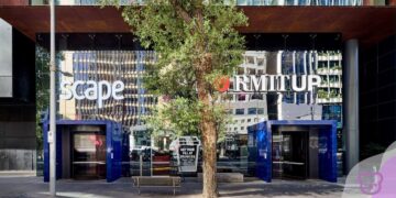Scape Australia Reduces Rents by 2.5% Following RBA Rate Cut, Calls for Industry-Wide Action