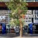 Scape Australia Reduces Rents by 2.5% Following RBA Rate Cut, Calls for Industry-Wide Action