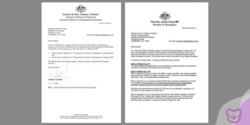 No great insights in data tabled following Senate Motions