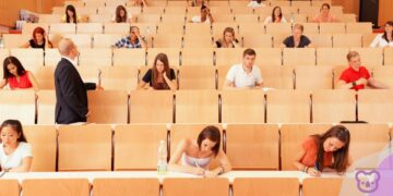 Sector Concerns Regarding Processes After Provider Closure