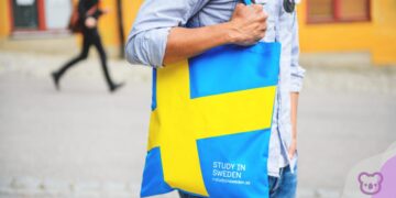 Sweden’s Higher Education: A Model of Freedom and Responsibility
