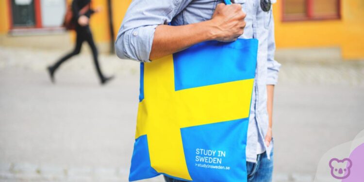 Sweden’s Higher Education: A Model of Freedom and Responsibility