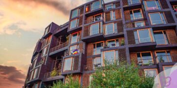 Debunking the Myth: International Students and Australia’s Rental Crisis – A Data-Driven Rebuttal