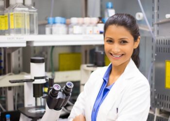 “All Other” Temporary Visa Holders in Australia: Why it’s important and what we can do to enhance Graduate Visa value