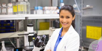 “All Other” Temporary Visa Holders in Australia: Why it’s important and what we can do to enhance Graduate Visa value