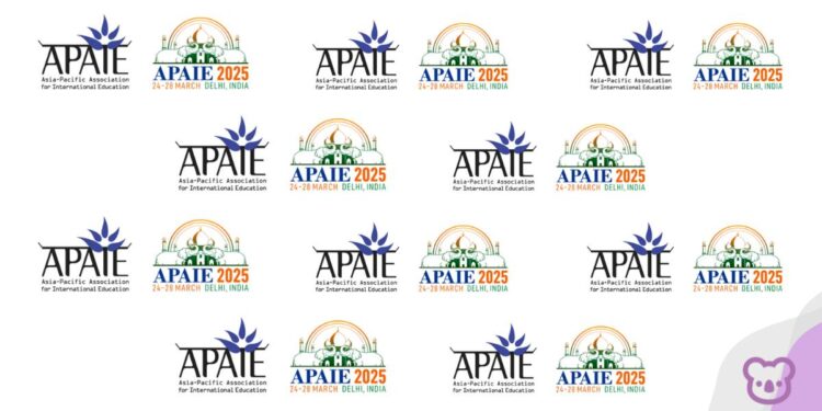 Cultivating Global Citizens for the Future: The Higher Education Imperative in the Asia Pacific and Beyond – APAIE 2025