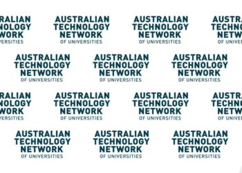 ATN Universities to Host National Symposium on GenAI Skills and Employability