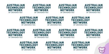 ATN Universities to Host National Symposium on GenAI Skills and Employability