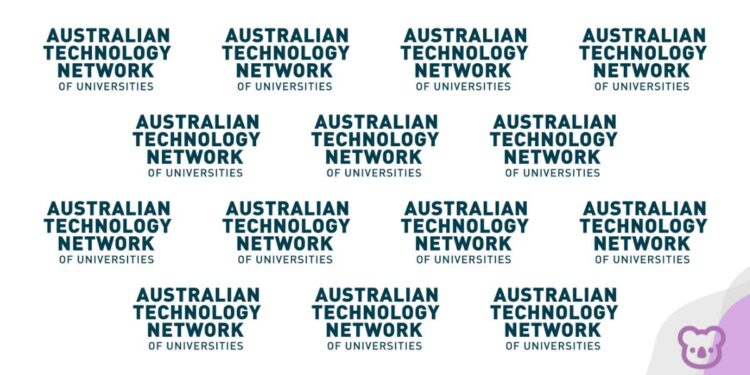 ATN Universities to Host National Symposium on GenAI Skills and Employability