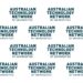 ATN Universities to Host National Symposium on GenAI Skills and Employability