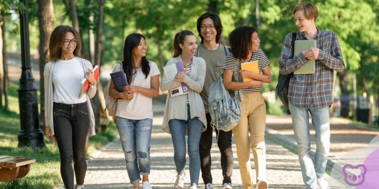 New report highlights need for ongoing international student support services