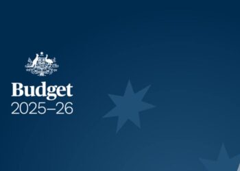 Budget 2025 and international education