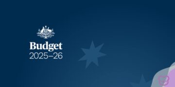 Budget 2025 and international education