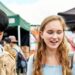 Rethinking Financial Barriers: Understanding Student Priorities in Learning Abroad