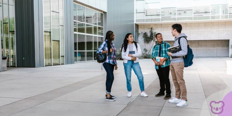 College-Hopping: How Some Education Agents Are Outsmarting Australian Student Visa Policies