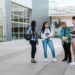 College-Hopping: How Some Education Agents Are Outsmarting Australian Student Visa Policies