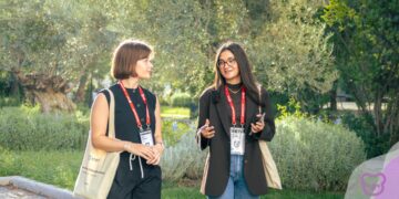 Three ways to support education agents in a shifting international education landscape