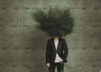 Are You Kidding? 220 New ESOS Applications!