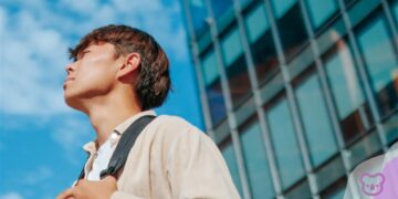 Internationalisation a high priority but under pressure