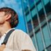 Internationalisation a high priority but under pressure
