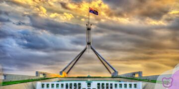 The Election has been announced: A practical guide to election advocacy that involves YOU!