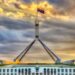 The Election has been announced: A practical guide to election advocacy that involves YOU!