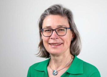 Vale Saskia Loer Hansen
