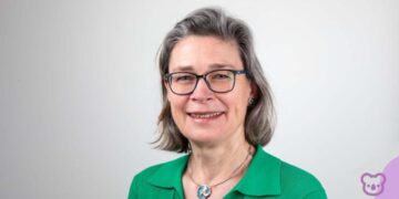 Vale Saskia Loer Hansen