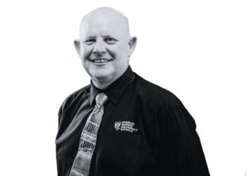 Expanding Horizons: How CDU is Overcoming Challenges and Growing Beyond Borders