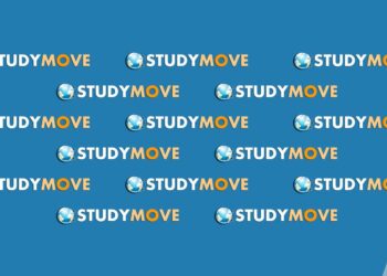 Studymove hosts ‘2025 analysis of international student fees and scholarships across Australian universities’