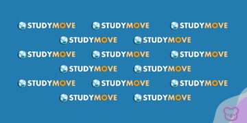 Studymove hosts ‘2025 analysis of international student fees and scholarships across Australian universities’