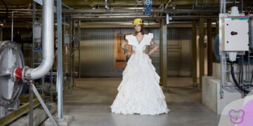 Caroline Climie on why STEM Education Matters