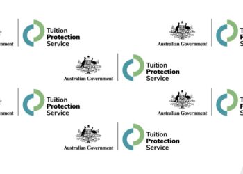 2025 International TPS Levy collection