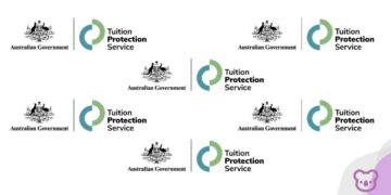 2025 International TPS Levy collection
