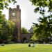 University of Melbourne Excels in QS Subject Rankings