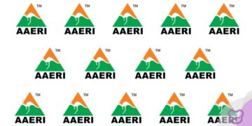 2025 AAERI Election Results Announced