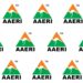 2025 AAERI Election Results Announced