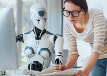 Are Australian Arts and Humanities Ready for AI?