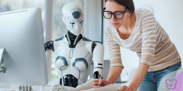 Are Australian Arts and Humanities Ready for AI?