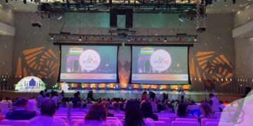 APAIE 2025: Cultivating Global Citizens