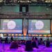 APAIE 2025: Cultivating Global Citizens
