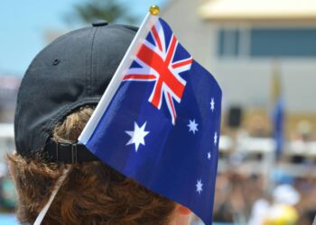 Getting the message right on the Coalition’s caps