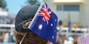 Getting the message right on the Coalition’s caps