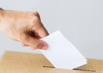 A round-up of the minor parties: international students, campaign promises and the Easter Bunny