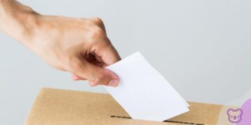 A round-up of the minor parties: international students, campaign promises and the Easter Bunny