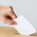 A round-up of the minor parties: international students, campaign promises and the Easter Bunny