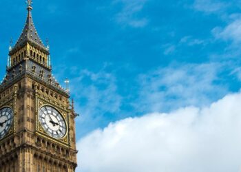 How not to do International Education – a cautionary tale from the UK ahead of Australian federal elections